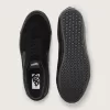 Scarpa Premium Sk8-Mid Scarpa Premium Sk8-Mid