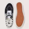 Scarpa Premium Sk8-Mid Scarpa Premium Sk8-Mid