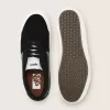 Scarpa Premium Sk8-Mid Scarpa Premium Sk8-Mid