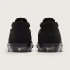 Scarpa Premium Sk8-Mid Scarpa Premium Sk8-Mid