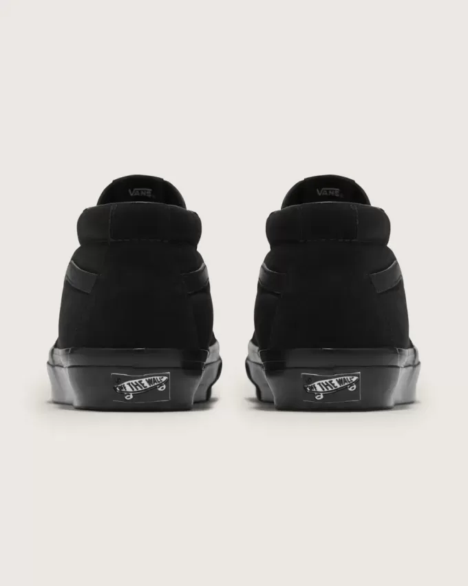 Scarpa Premium Sk8-Mid Scarpa Premium Sk8-Mid