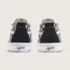 Scarpa Premium Sk8-Mid Scarpa Premium Sk8-Mid
