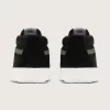 Scarpa Premium Sk8-Mid Scarpa Premium Sk8-Mid