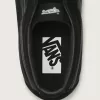 Scarpa Premium Sk8-Mid Scarpa Premium Sk8-Mid