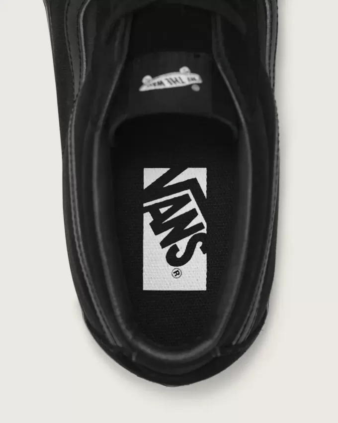 Scarpa Premium Sk8-Mid Scarpa Premium Sk8-Mid