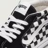 Scarpa Premium Sk8-Mid Scarpa Premium Sk8-Mid