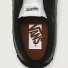 Scarpa Premium Sk8-Mid Scarpa Premium Sk8-Mid