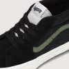 Scarpa Premium Sk8-Mid Scarpa Premium Sk8-Mid