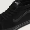 Scarpa Premium Sk8-Mid Scarpa Premium Sk8-Mid