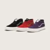 Scarpa Premium Sk8-Mid Scarpa Premium Sk8-Mid
