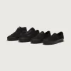 Scarpa Premium Sk8-Mid Scarpa Premium Sk8-Mid
