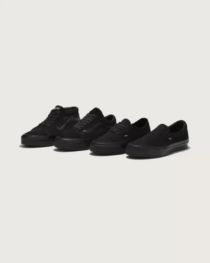 Scarpa Premium Sk8-Mid Scarpa Premium Sk8-Mid