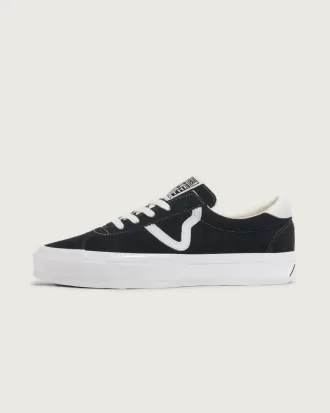 Scarpa Premium Sport 73