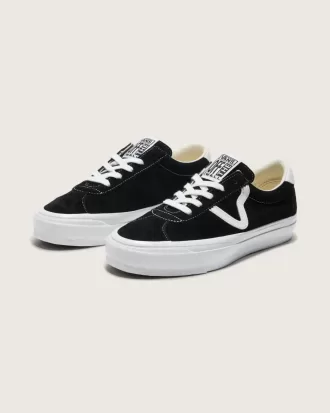 Scarpa Premium Sport 73
