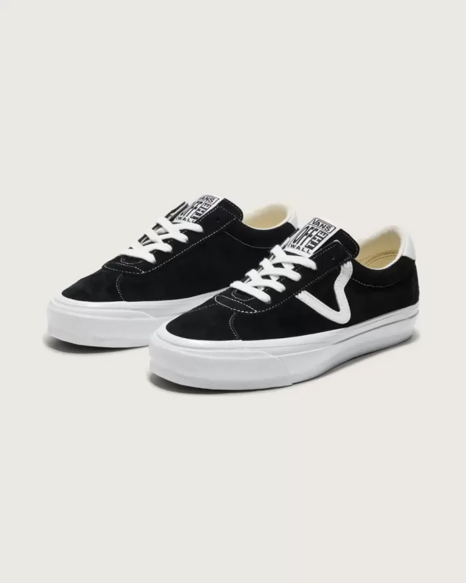 Scarpa Premium Sport 73 Scarpa Premium Sport 73
