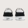Scarpa Premium Sport 73 Scarpa Premium Sport 73