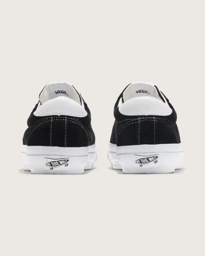 Scarpa Premium Sport 73 Scarpa Premium Sport 73
