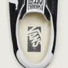 Scarpa Premium Sport 73 Scarpa Premium Sport 73