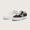 Scarpa Premium Sport 73 Scarpa Premium Sport 73