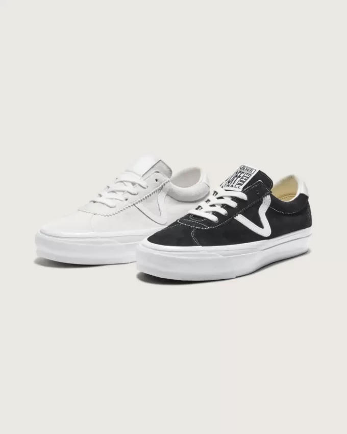 Scarpa Premium Sport 73 Scarpa Premium Sport 73