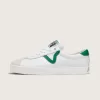 Scarpa Premium Sport Low 73 Scarpa Premium Sport Low 73