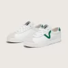 Scarpa Premium Sport Low 73 Scarpa Premium Sport Low 73