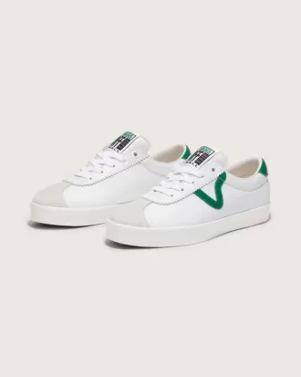 Scarpa Premium Sport Low 73
