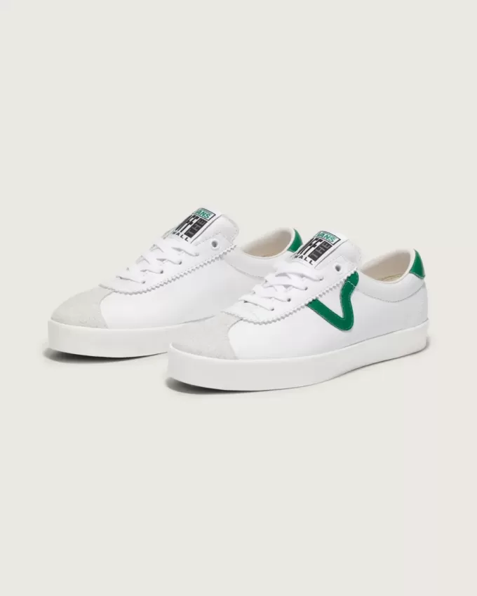 Scarpa Premium Sport Low 73 Scarpa Premium Sport Low 73