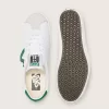 Scarpa Premium Sport Low 73 Scarpa Premium Sport Low 73