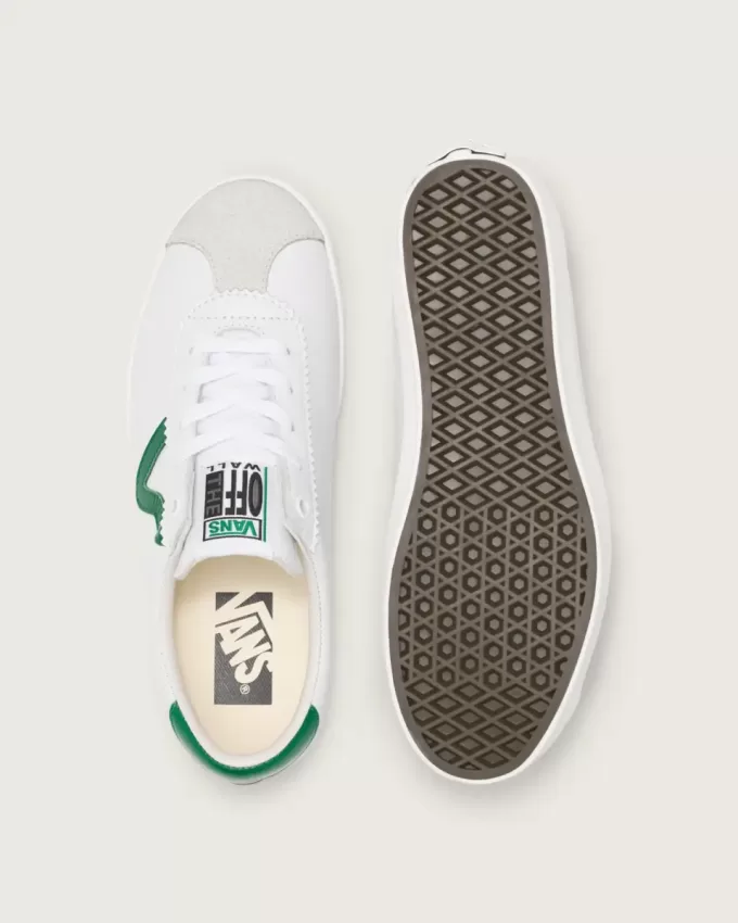 Scarpa Premium Sport Low 73 Scarpa Premium Sport Low 73