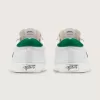Scarpa Premium Sport Low 73 Scarpa Premium Sport Low 73