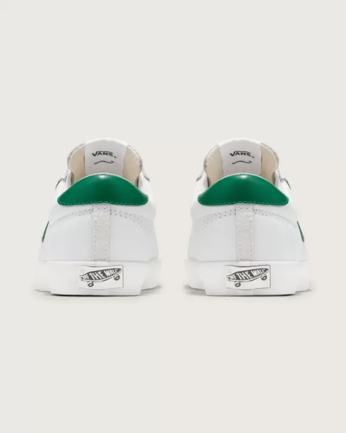 Scarpa Premium Sport Low 73 Scarpa Premium Sport Low 73