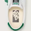Scarpa Premium Sport Low 73 Scarpa Premium Sport Low 73