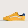 Scarpa Premium Super Lowpro