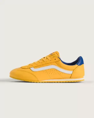 Scarpa Premium Super Lowpro