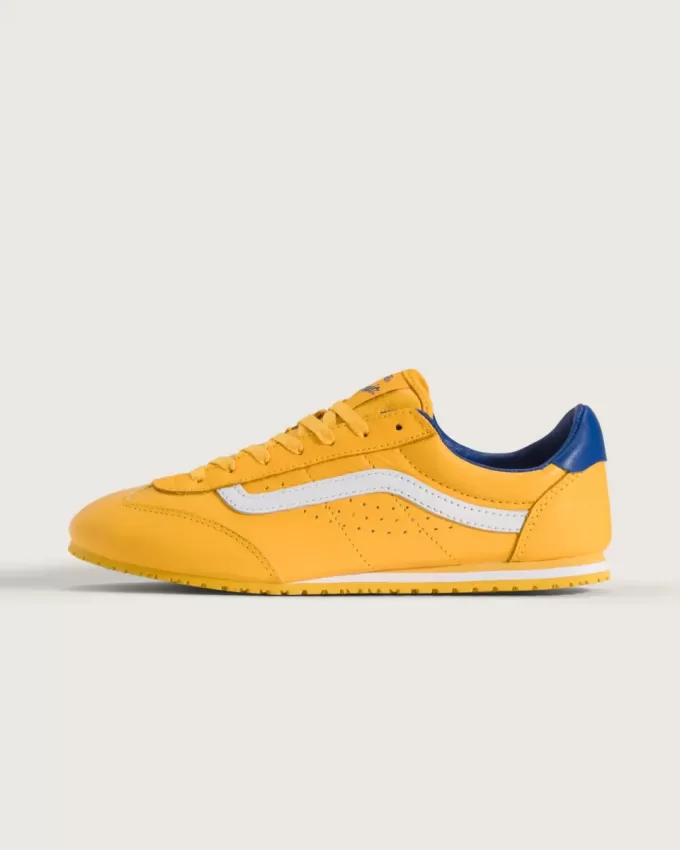Scarpa Premium Super Lowpro