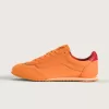 Scarpa Premium Super Lowpro Scarpa Premium Super Lowpro