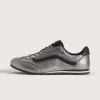 Scarpa Premium Super Lowpro Scarpa Premium Super Lowpro