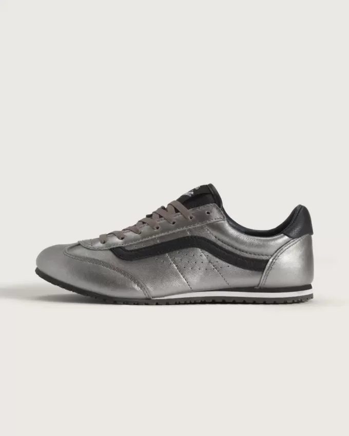 Scarpa Premium Super Lowpro Scarpa Premium Super Lowpro