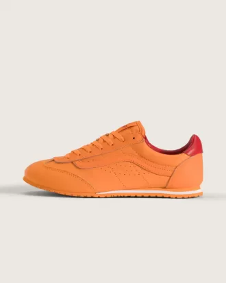 Scarpa Premium Super Lowpro