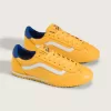 Scarpa Premium Super Lowpro