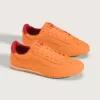 Scarpa Premium Super Lowpro Scarpa Premium Super Lowpro