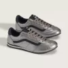 Scarpa Premium Super Lowpro Scarpa Premium Super Lowpro
