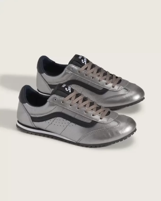 Scarpa Premium Super Lowpro Scarpa Premium Super Lowpro