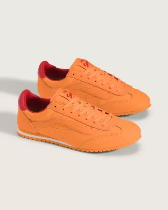 Scarpa Premium Super Lowpro
