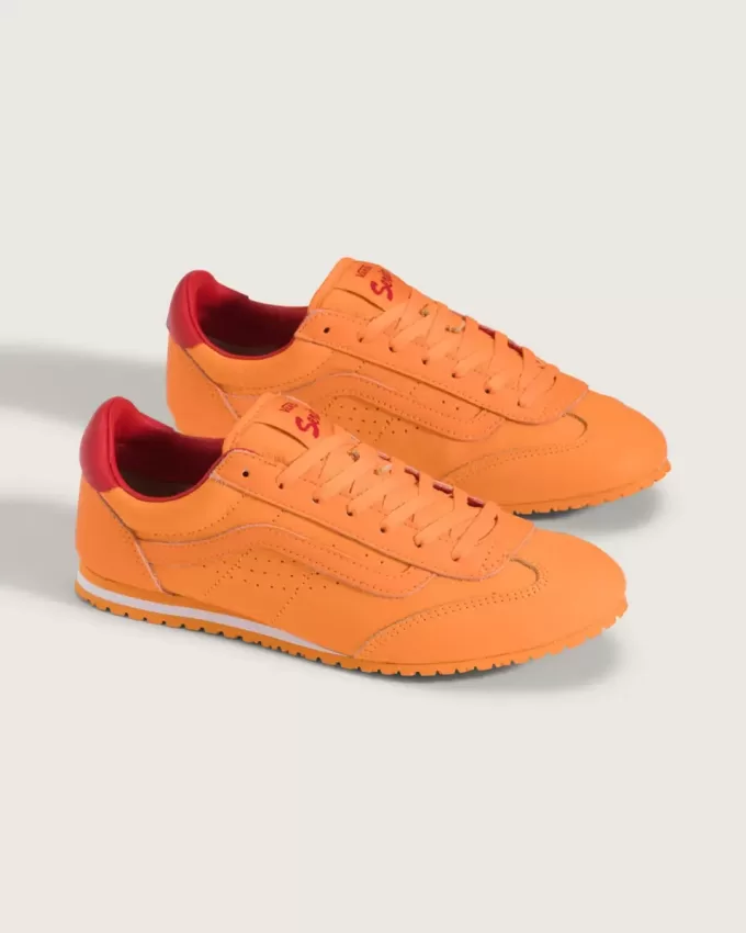 Scarpa Premium Super Lowpro Scarpa Premium Super Lowpro