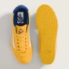 Scarpa Premium Super Lowpro