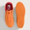 Scarpa Premium Super Lowpro Scarpa Premium Super Lowpro