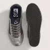 Scarpa Premium Super Lowpro Scarpa Premium Super Lowpro