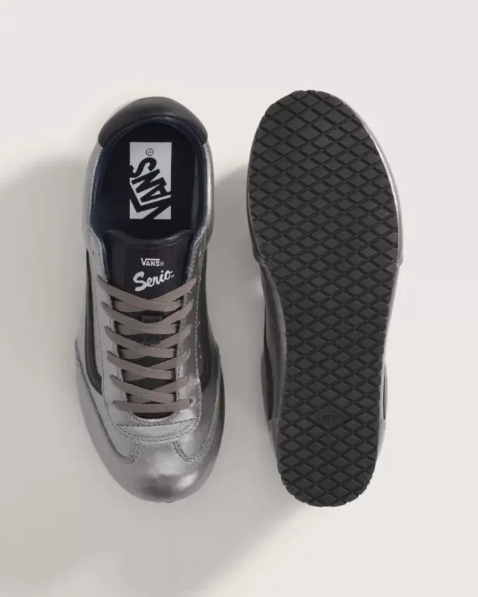 Scarpa Premium Super Lowpro Scarpa Premium Super Lowpro